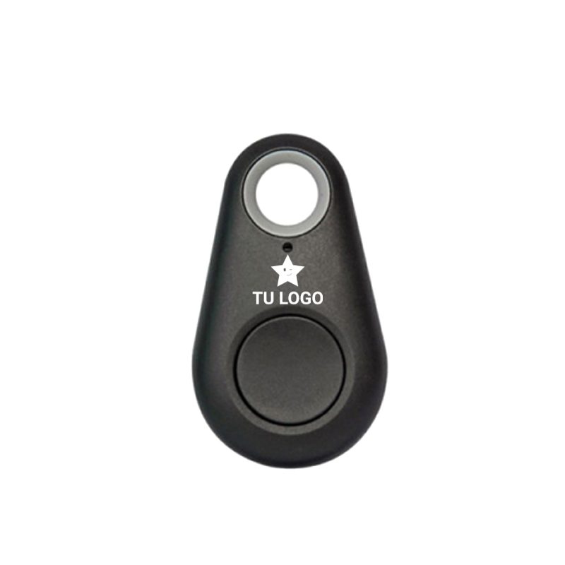 LOCALIZADOR DE LLAVES